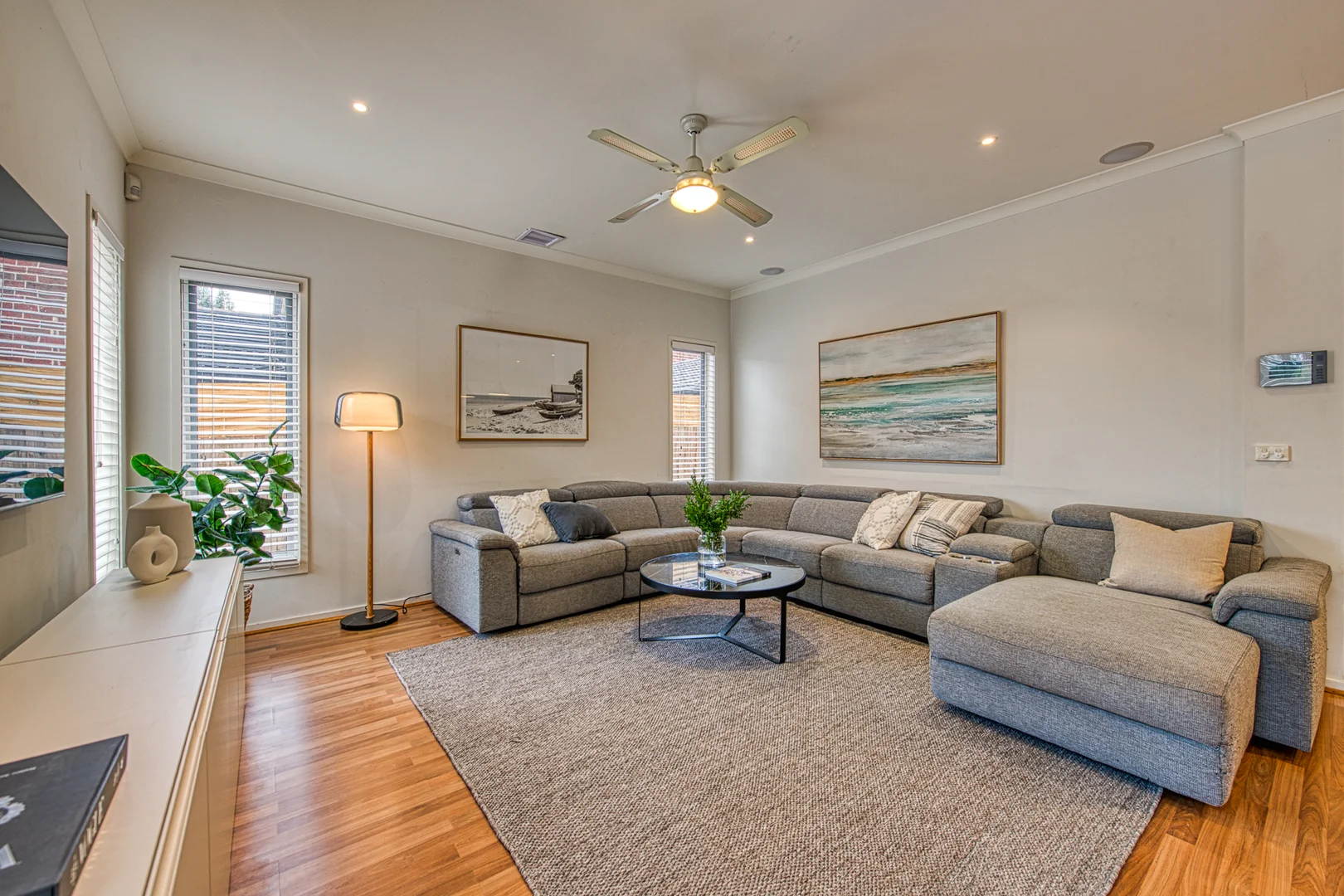 Additional image 7 of 33 Canning Drive, Berwick VIC 3806