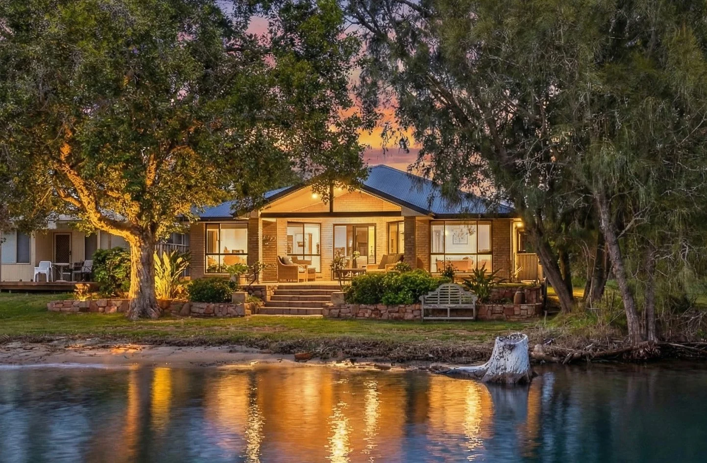 Additional image 2 of 1 Hart Avenue, Mallabula NSW 2319