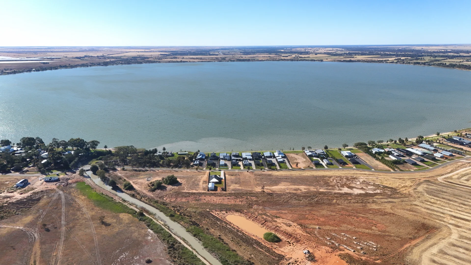 Additional image 14 of 68 Hayes Road, Lake Boga VIC 3584