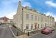 Additional image 33 of Aries Lane, Sherford, Plymouth