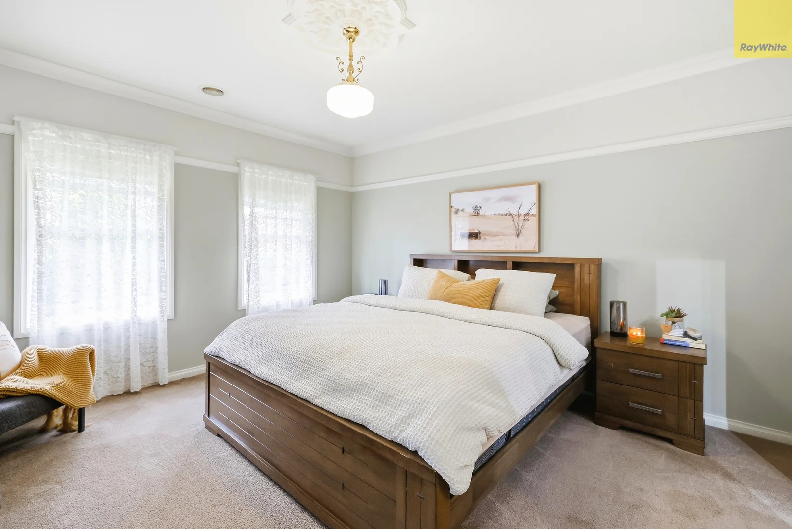 Additional image 8 of 20 Stableford Chase, Harkness VIC 3337