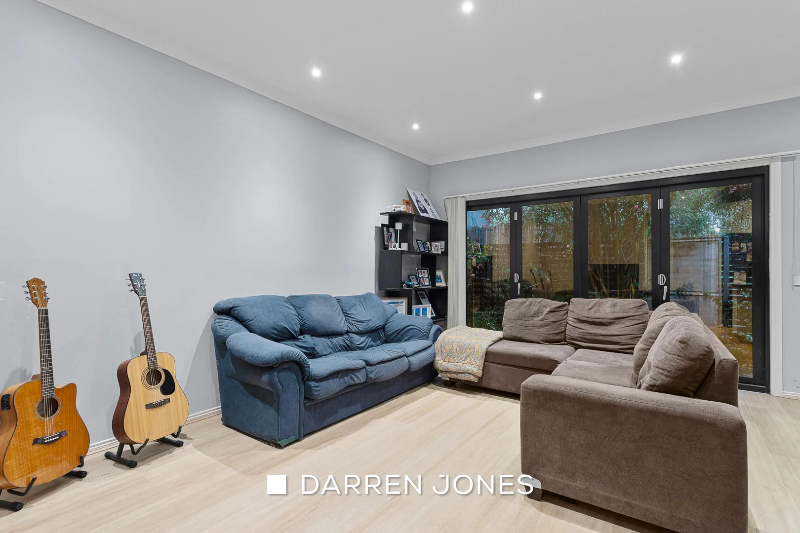 Additional image 6 of 4 Ruby Lane, Greensborough VIC 3088