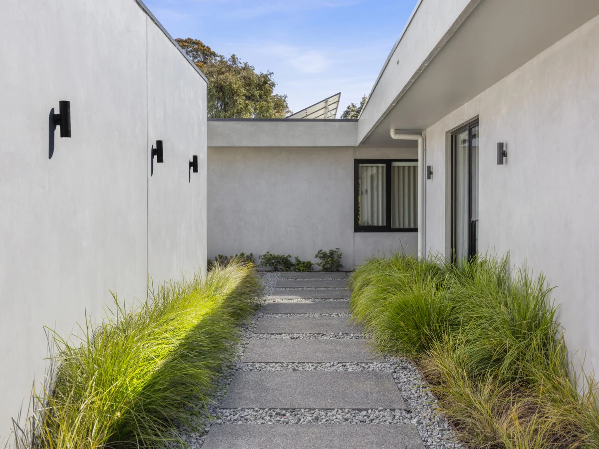 Additional image 2 of 7 Girvan Grove, Point Lonsdale VIC 3225