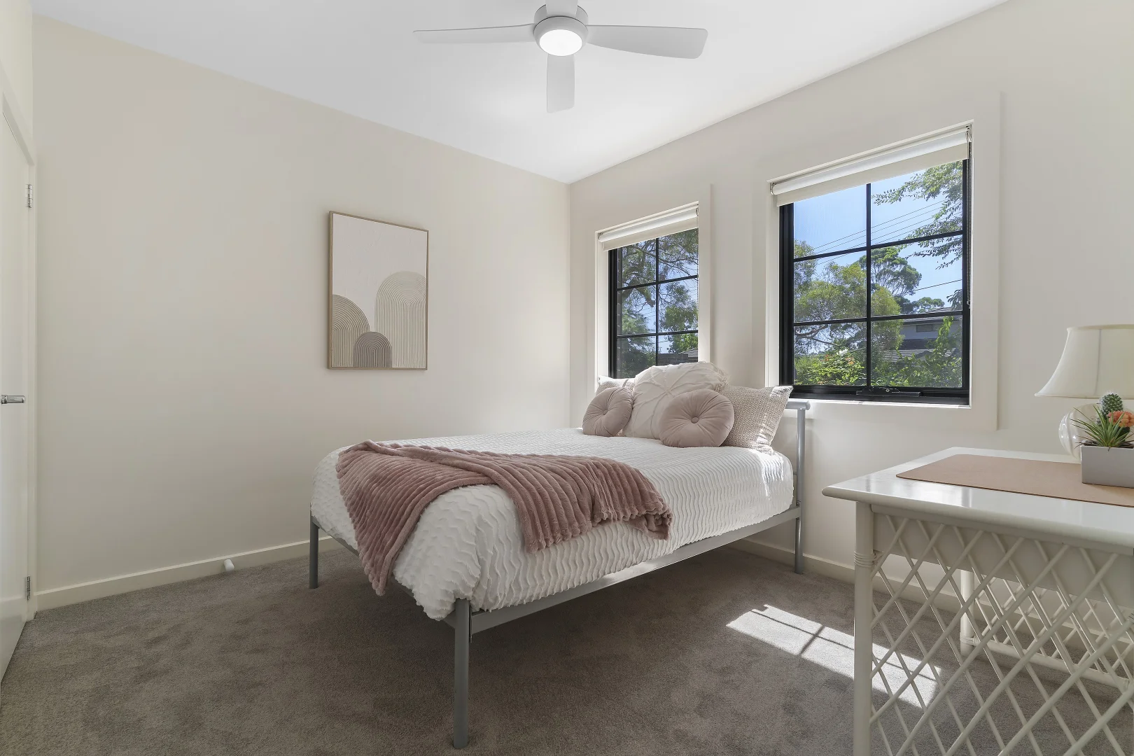 Additional image 8 of 1/5 Berry Road, Bayswater North VIC 3153