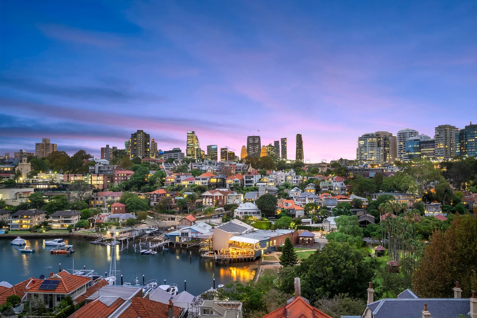 Additional image 15 of 116 High Street, North Sydney NSW 2060