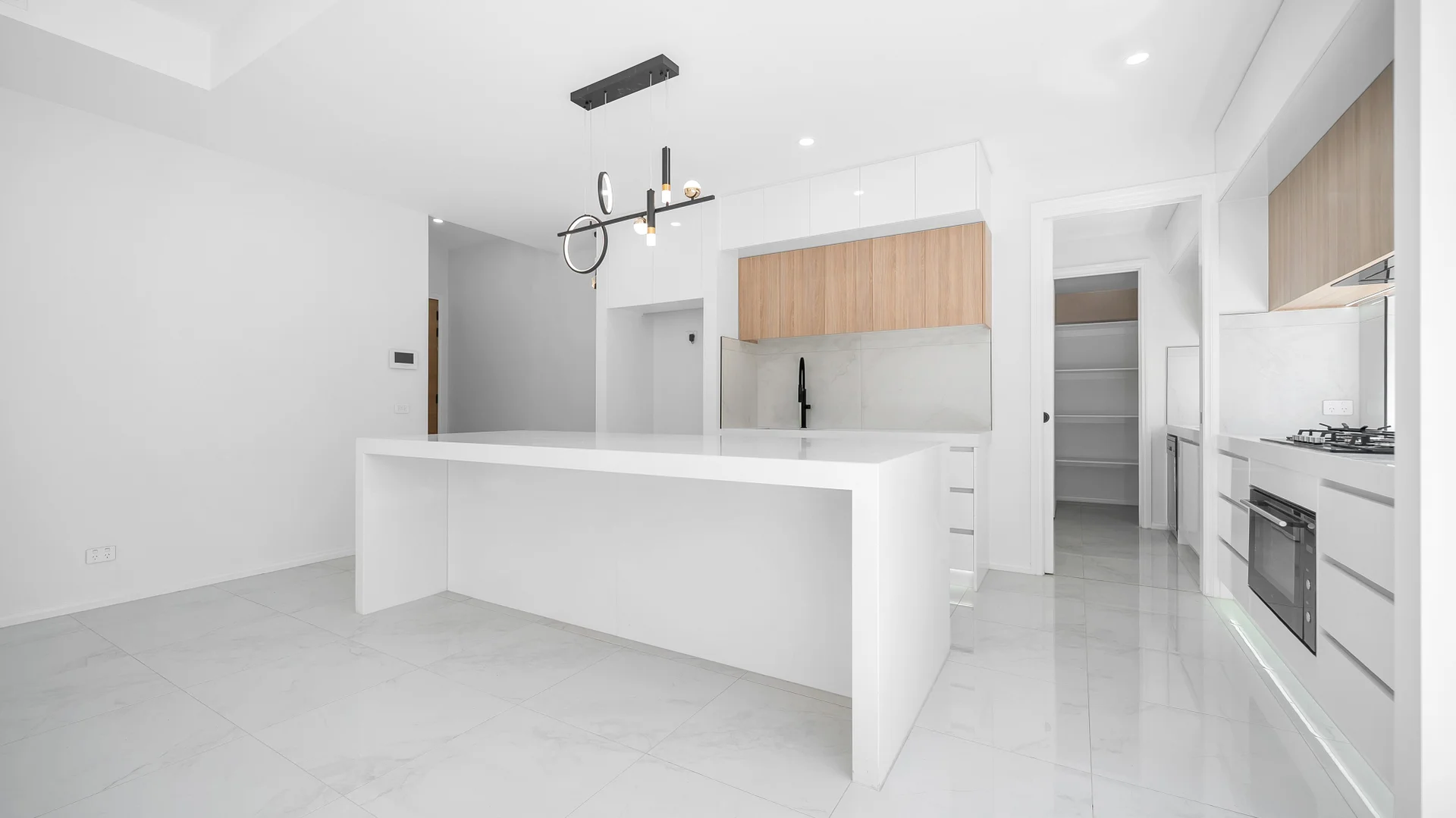 Additional image 3 of 50 RAINBOW STREET, Wollert VIC 3750