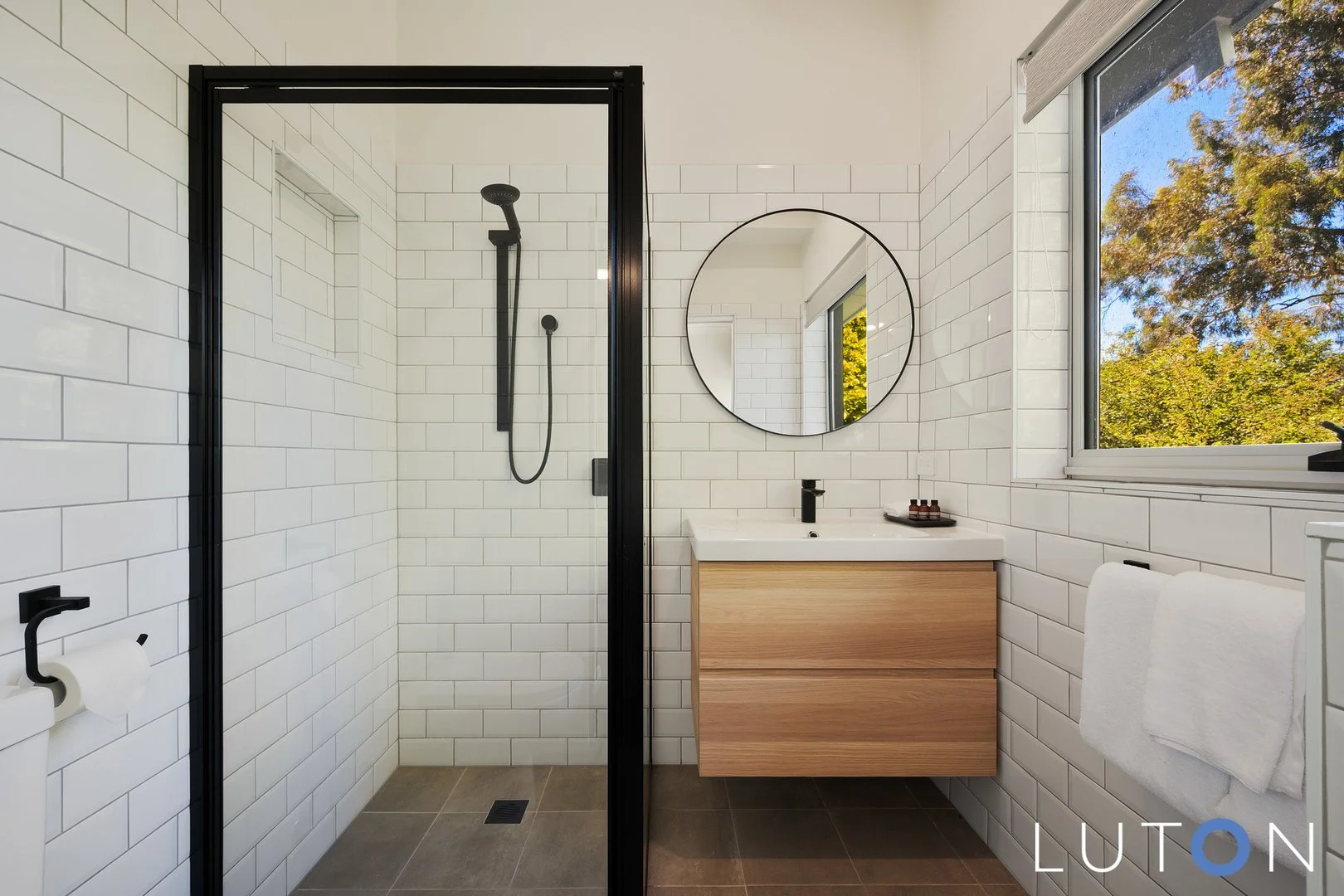 Additional image 14 of 19/47 McMillan Crescent, Griffith ACT 2603