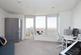 Additional image 14 of Cambridge Road, BARKING, Essex, IG11