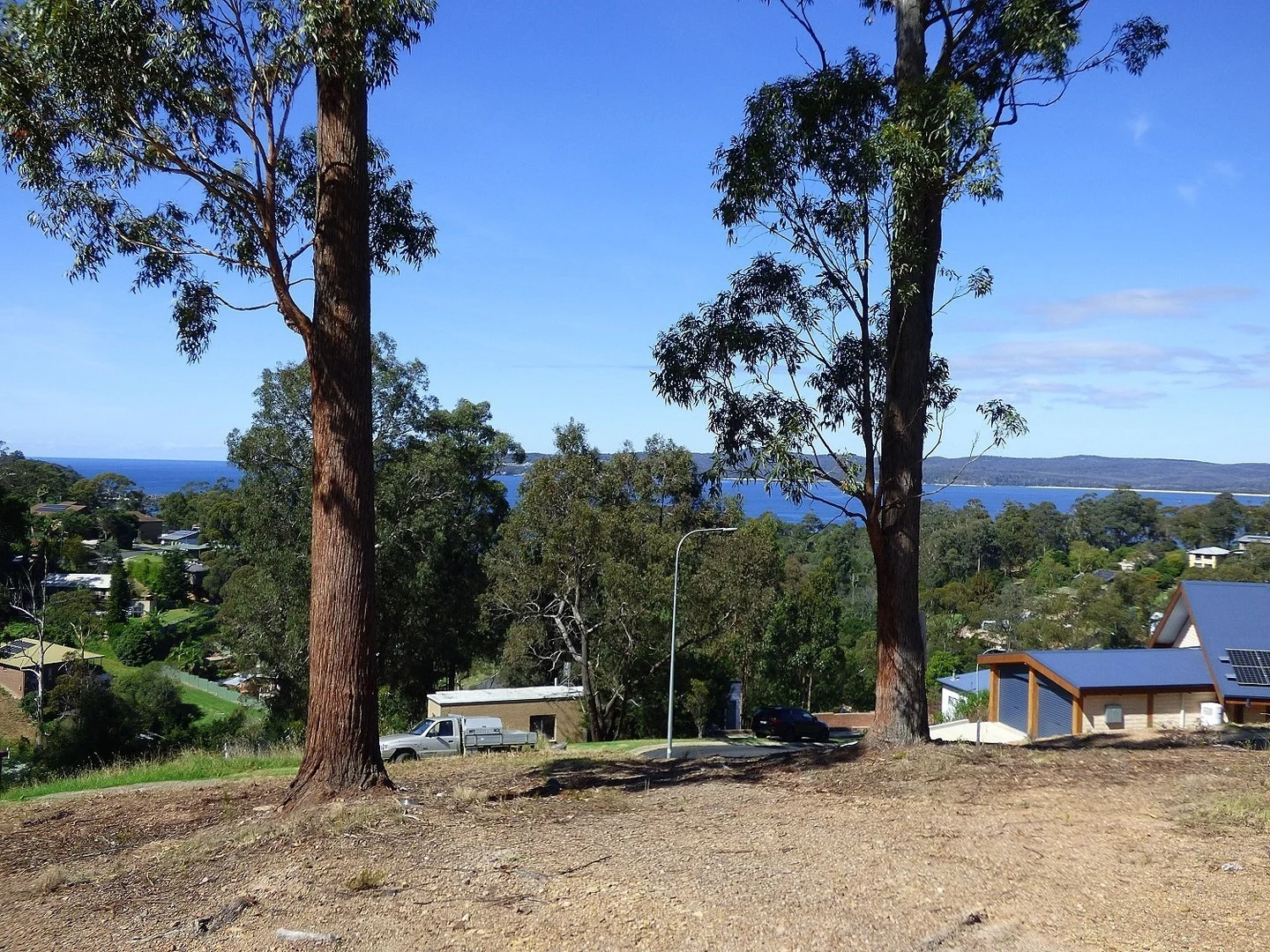 Additional image 6 of 17 Whale Cove Circuit, Eden NSW 2551