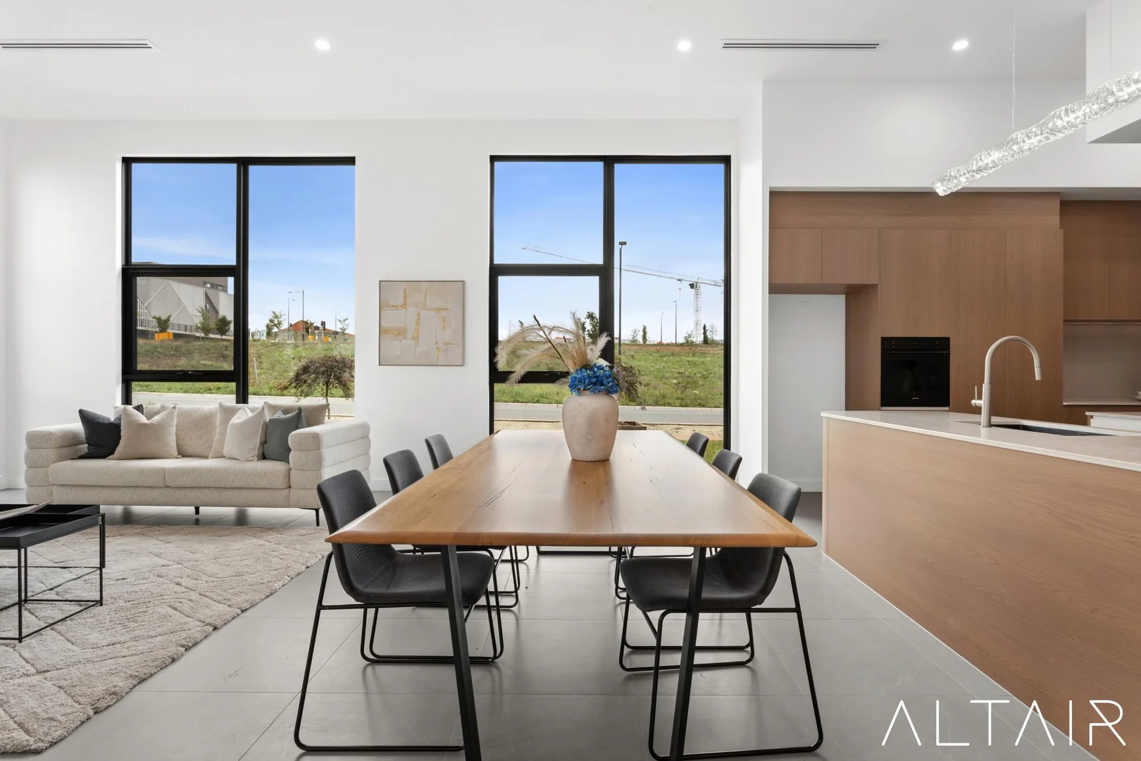 Additional image 7 of 2 Skyring Street, Whitlam ACT 2611