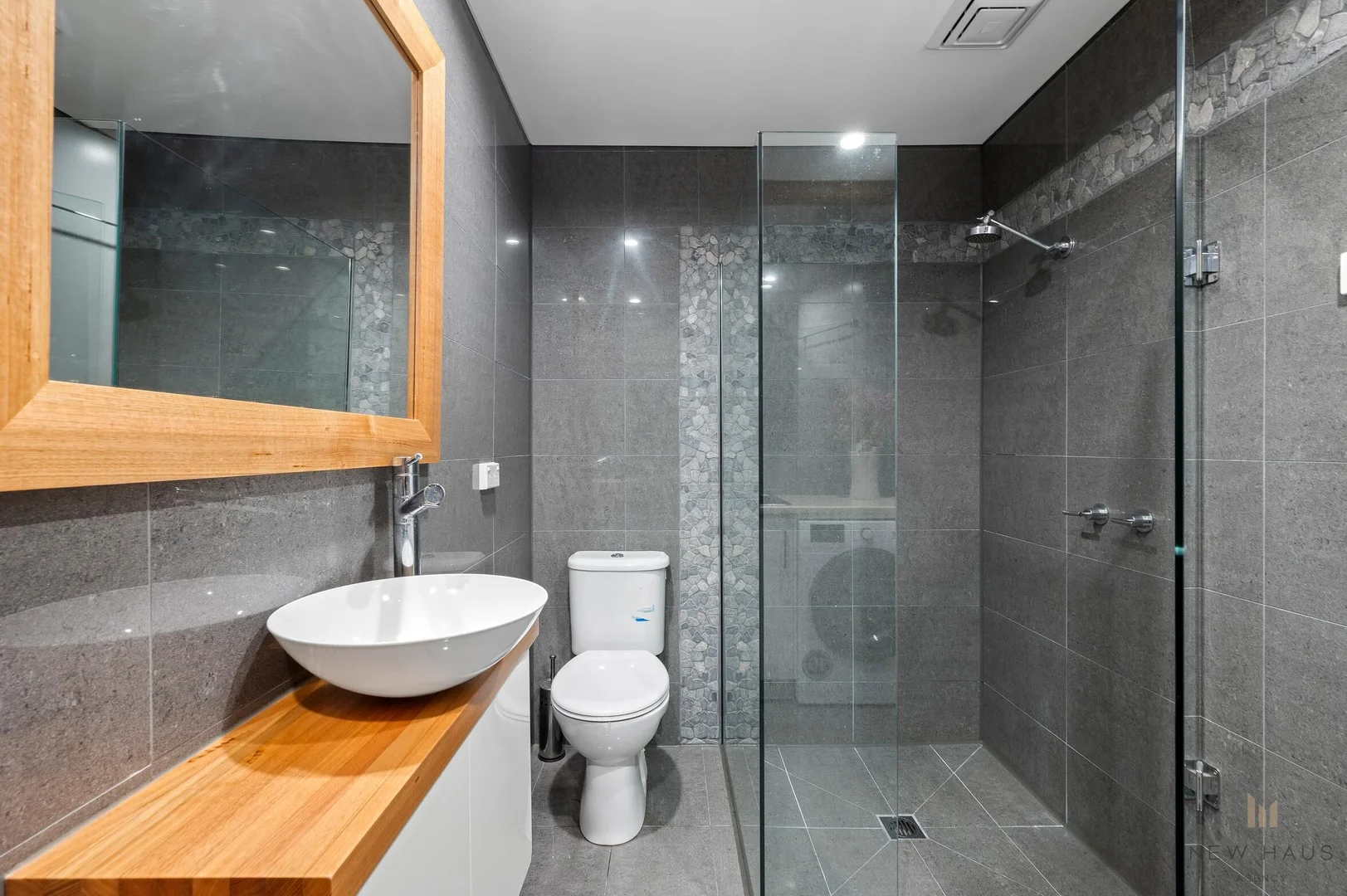 Additional image 22 of 53 Sirius Street, Howrah TAS 7018