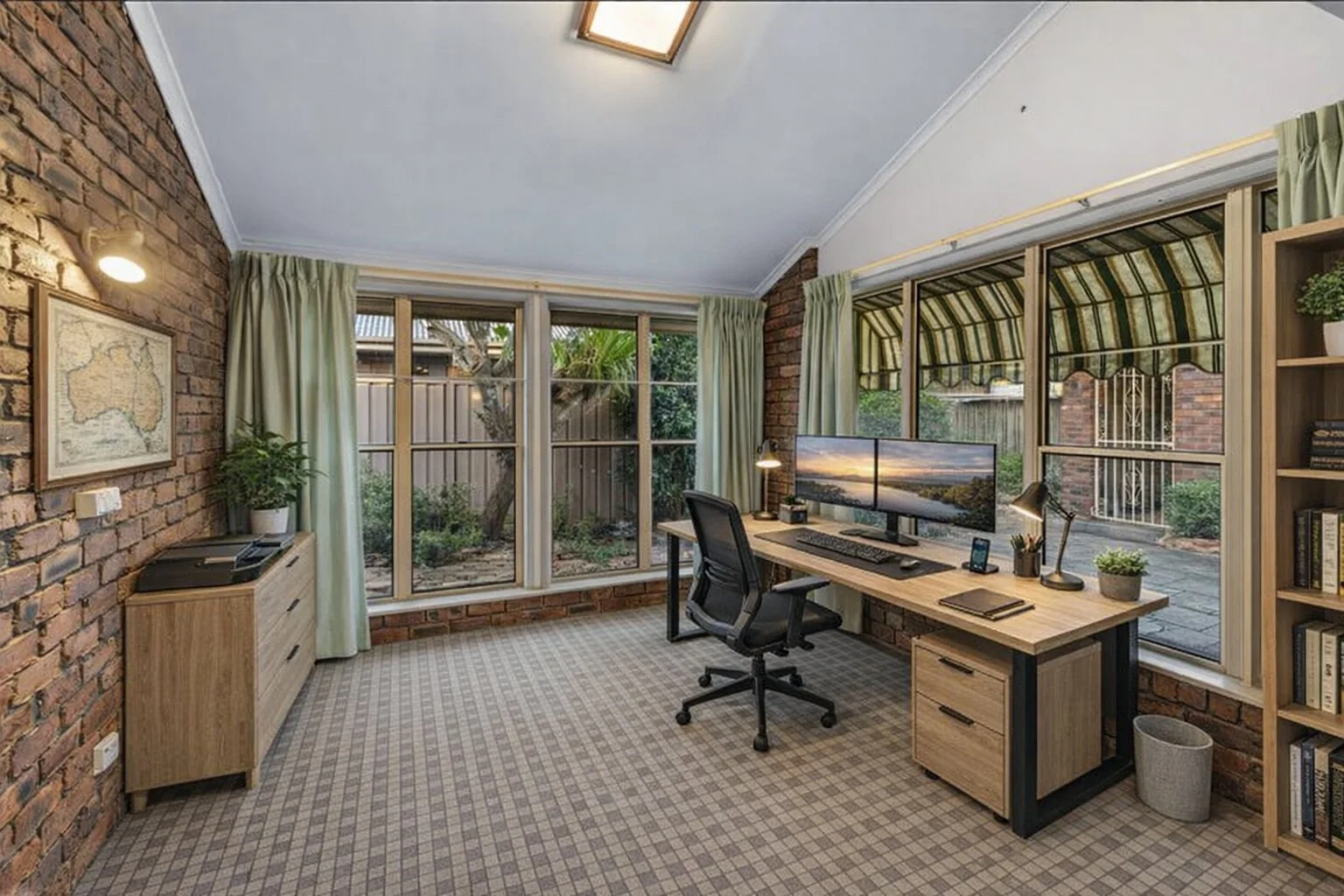 Additional image 15 of 5 Fairway Court, Caboolture QLD 4510