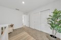 Additional image 33 of 8543 Anker Way, Elk Grove, CA, 95757