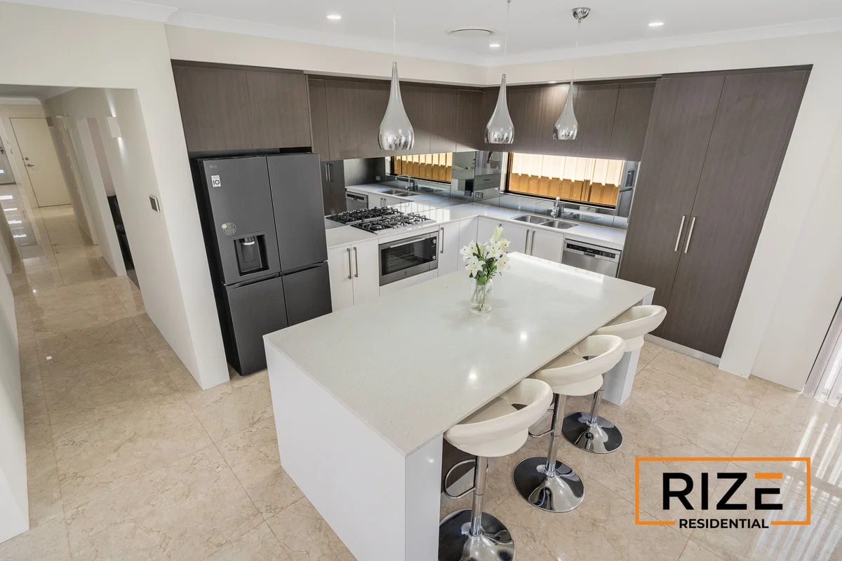 Additional image 11 of 68 Toledo Drive, Hocking WA 6065