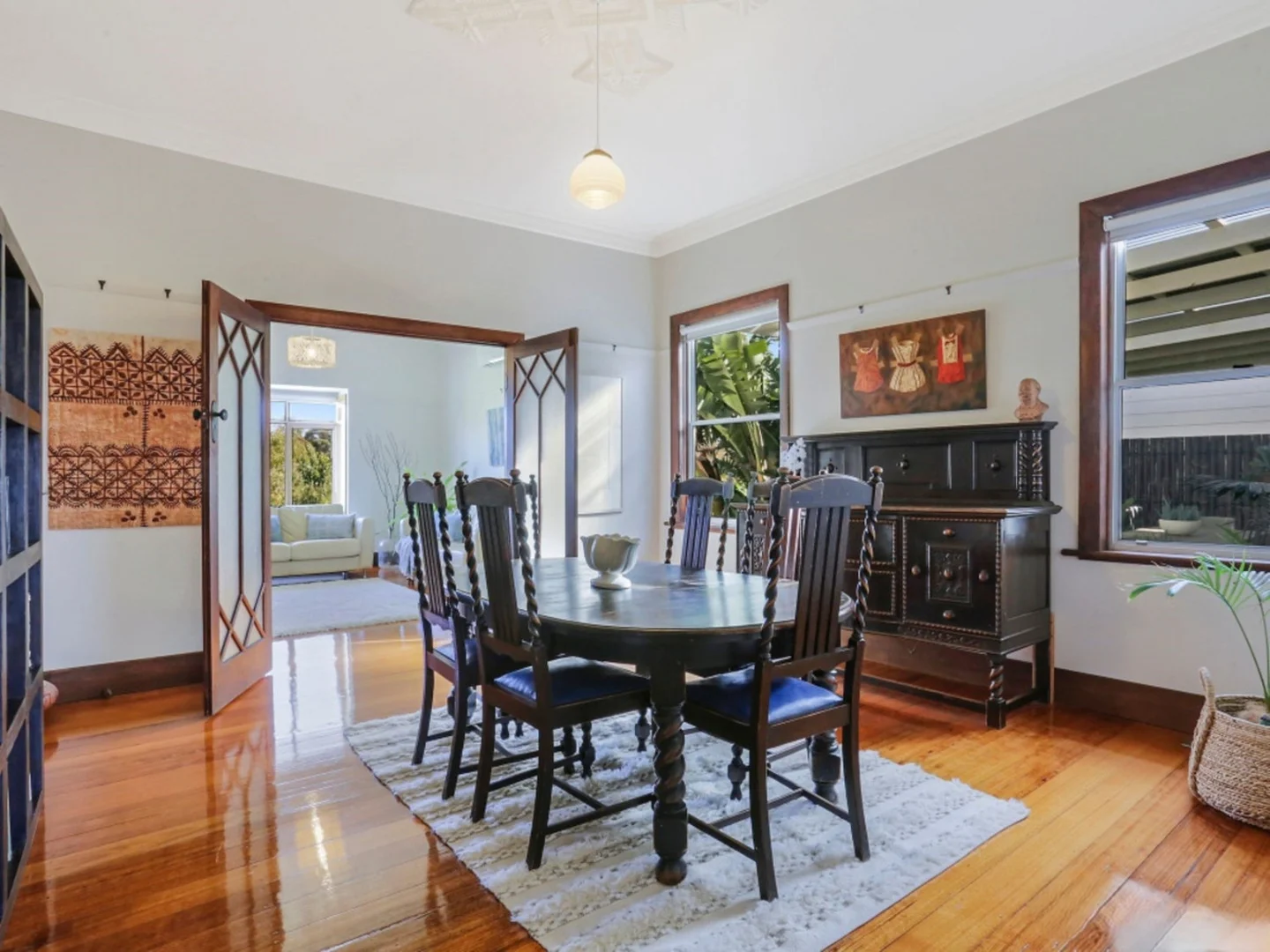 Additional image 13 of 1779 Princes Highway, Rosebrook VIC 3285