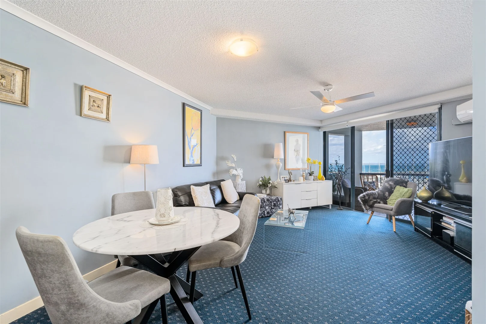 Additional image 5 of 405/1 Buccaneer Drive, Urangan QLD 4655