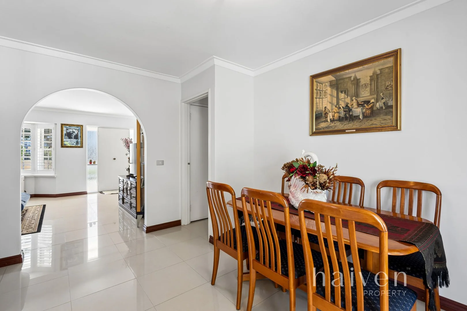 Additional image 7 of 13B Alston Avenue, Como WA 6152