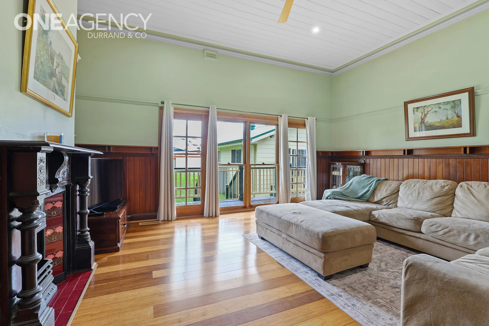 Additional image 9 of 13 Kilfera Court, Warragul VIC 3820