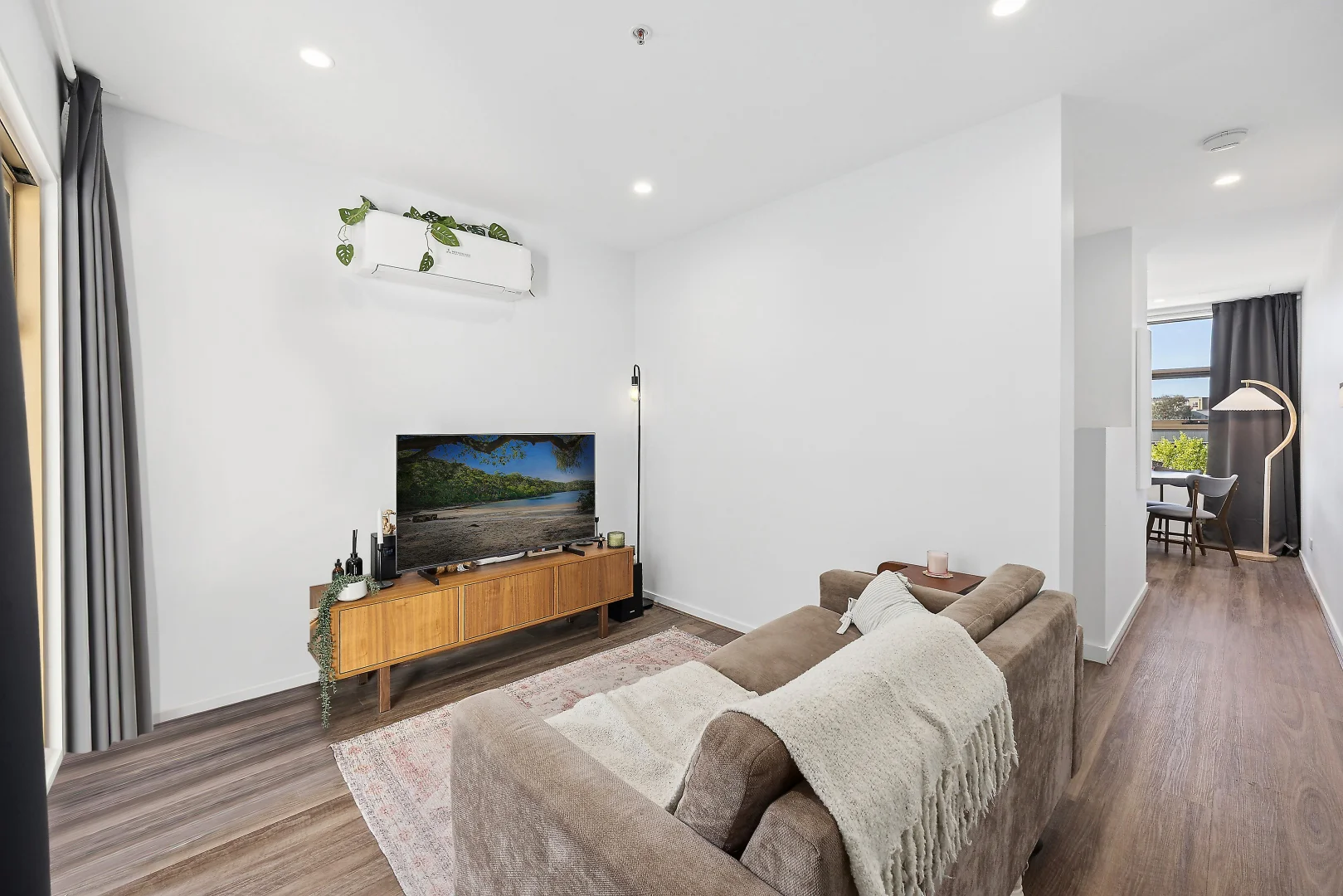 Additional image 2 of 322/43 Arthur Blakeley Way, Coombs ACT 2611