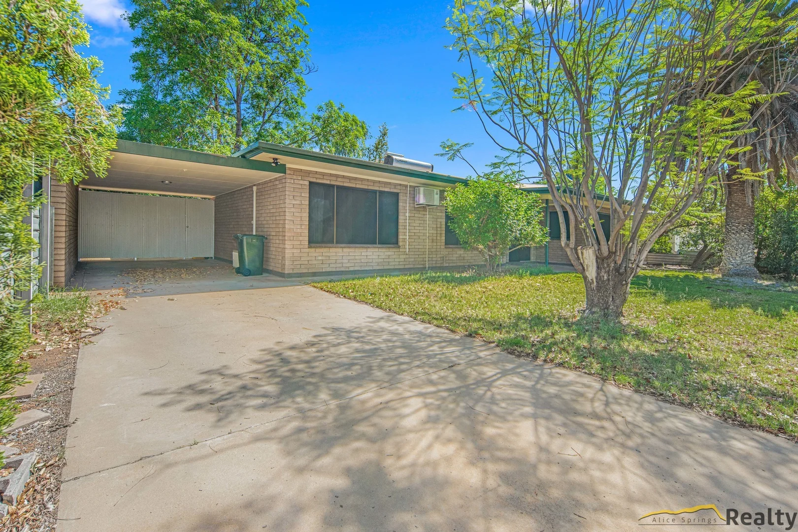 Additional image 28 of 7 Bacon Street, Gillen NT 0870