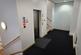 Additional image 9 of 27 Fawcett Street, Sunderland, Tyne and Wear, SR1 1RE