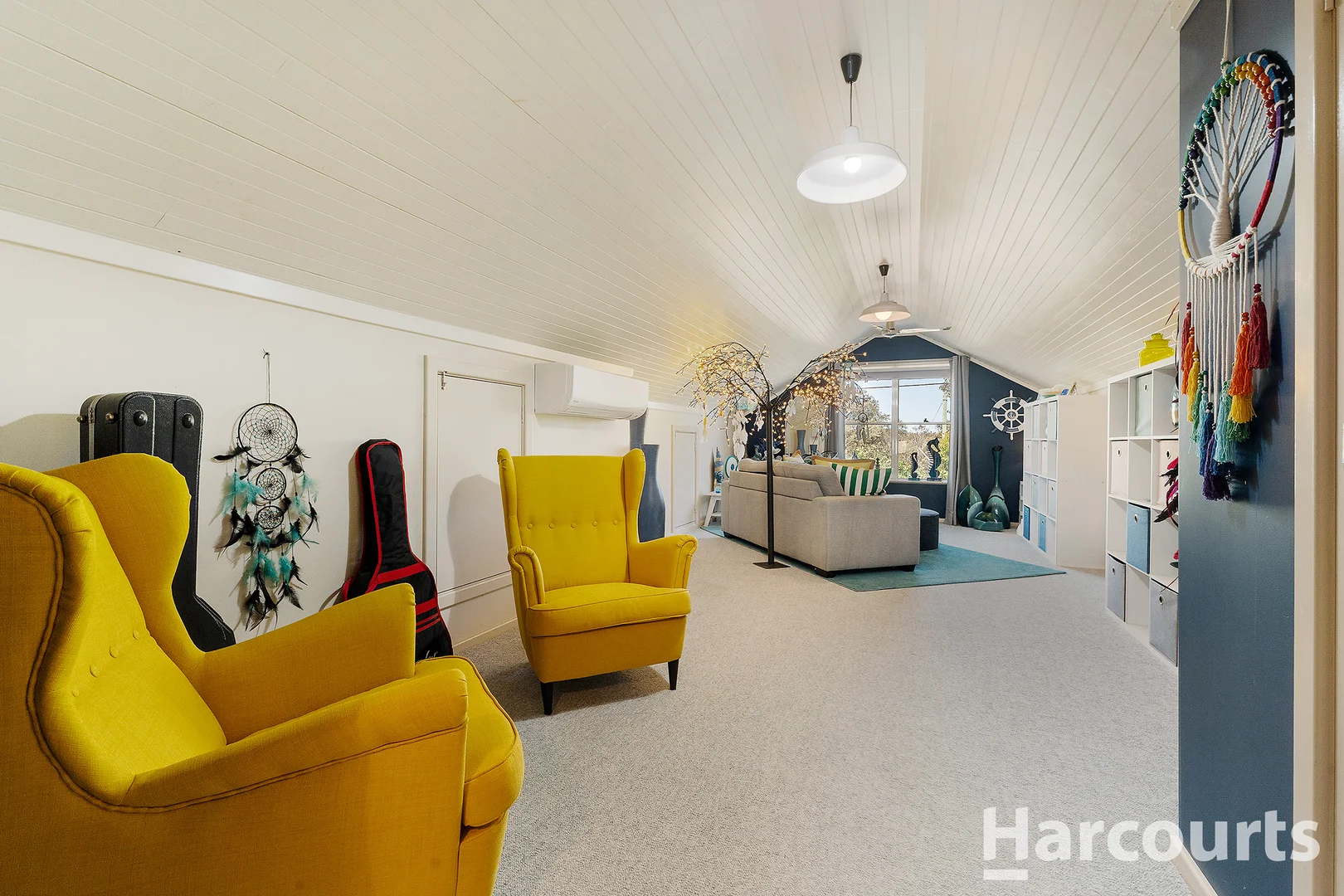 Additional image 16 of 20 Riverside Drive, Furnissdale WA 6209