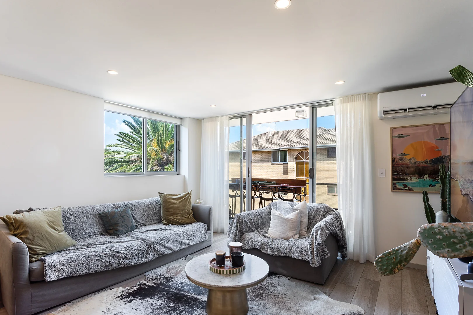 Additional image 2 of 41/48-50 Military Road, North Bondi NSW 2026