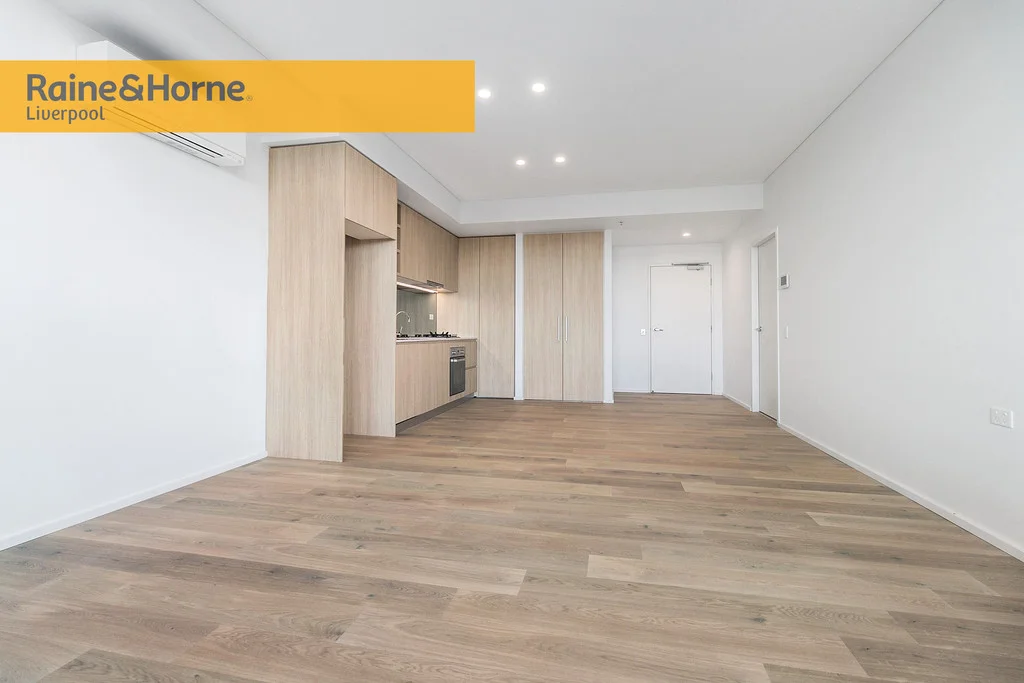Additional image 6 of 206/6B Atkinson Street, Liverpool NSW 2170