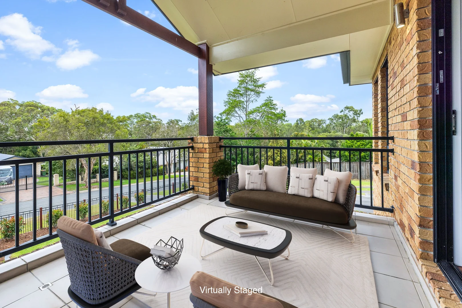 Additional image 19 of 5-7 Ridge Place, Redland Bay QLD 4165