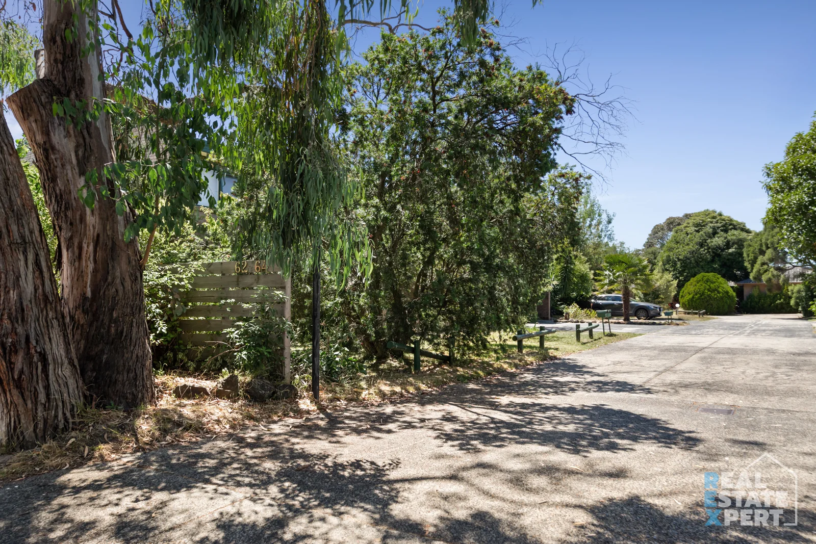Additional image 12 of 12/62-64 Hamilton Road, Bayswater North VIC 3153