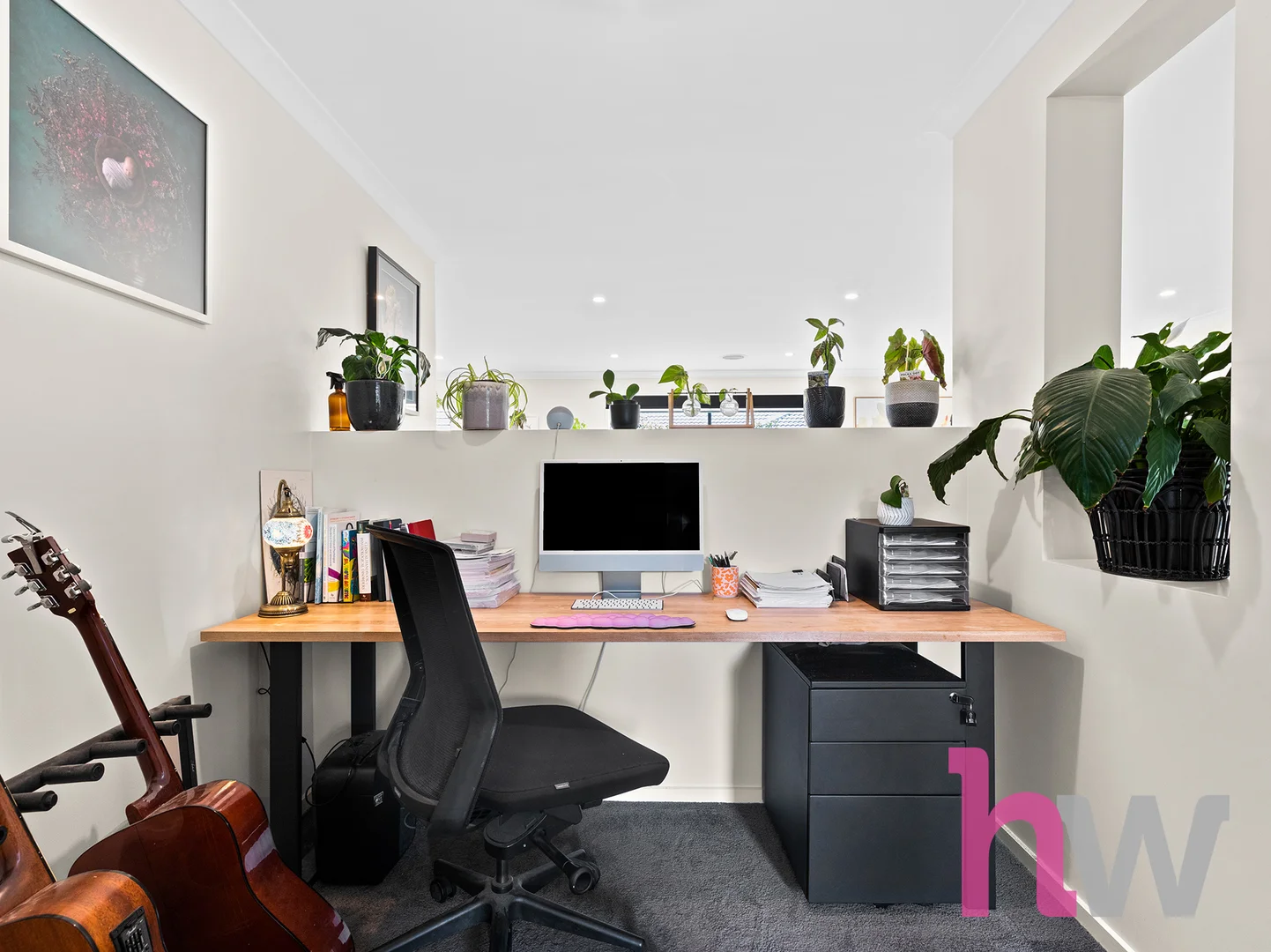 Additional image 16 of 7 Glenmore Street, Winchelsea VIC 3241