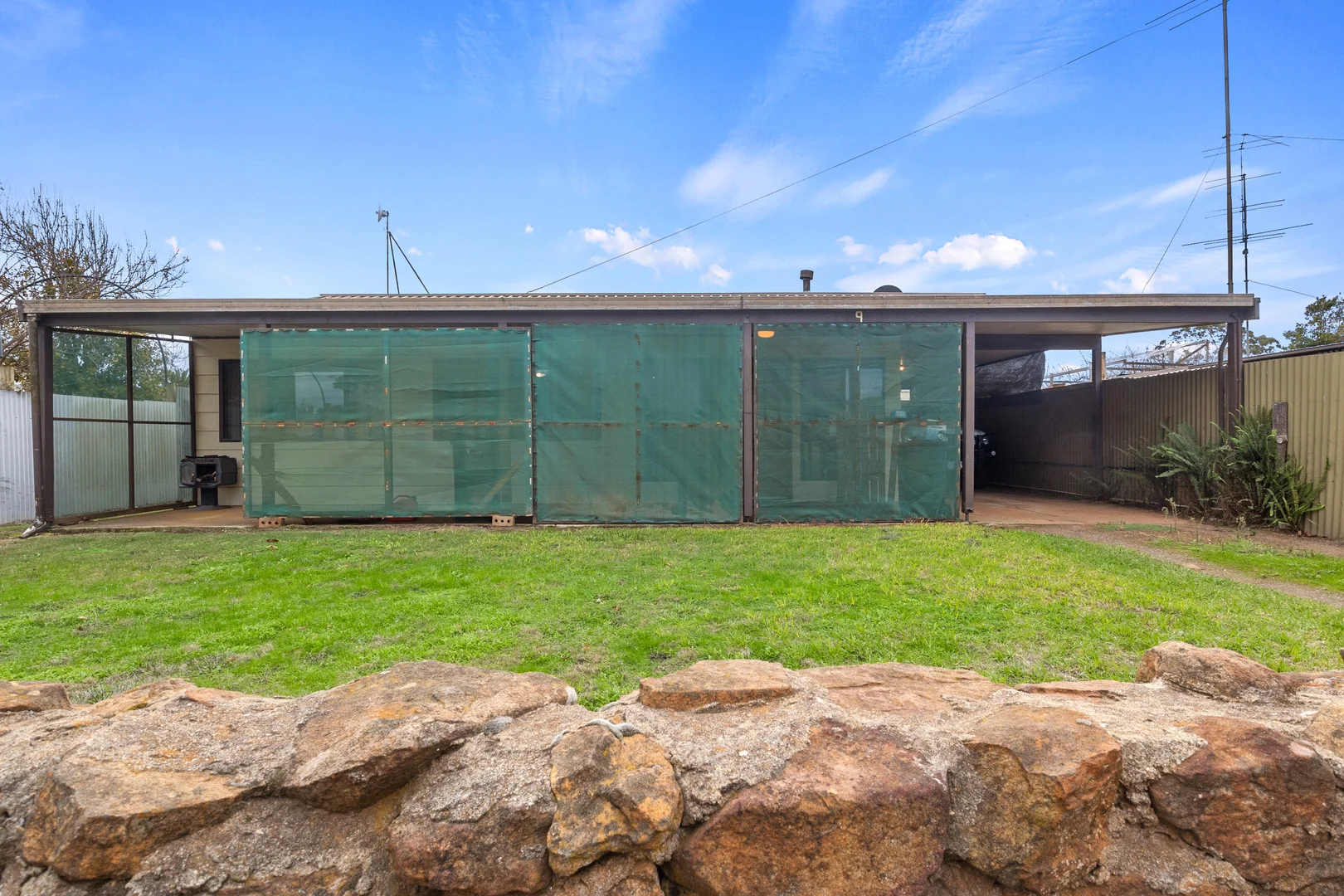 Additional image 27 of 9 Progress Place, Parndana SA 5220