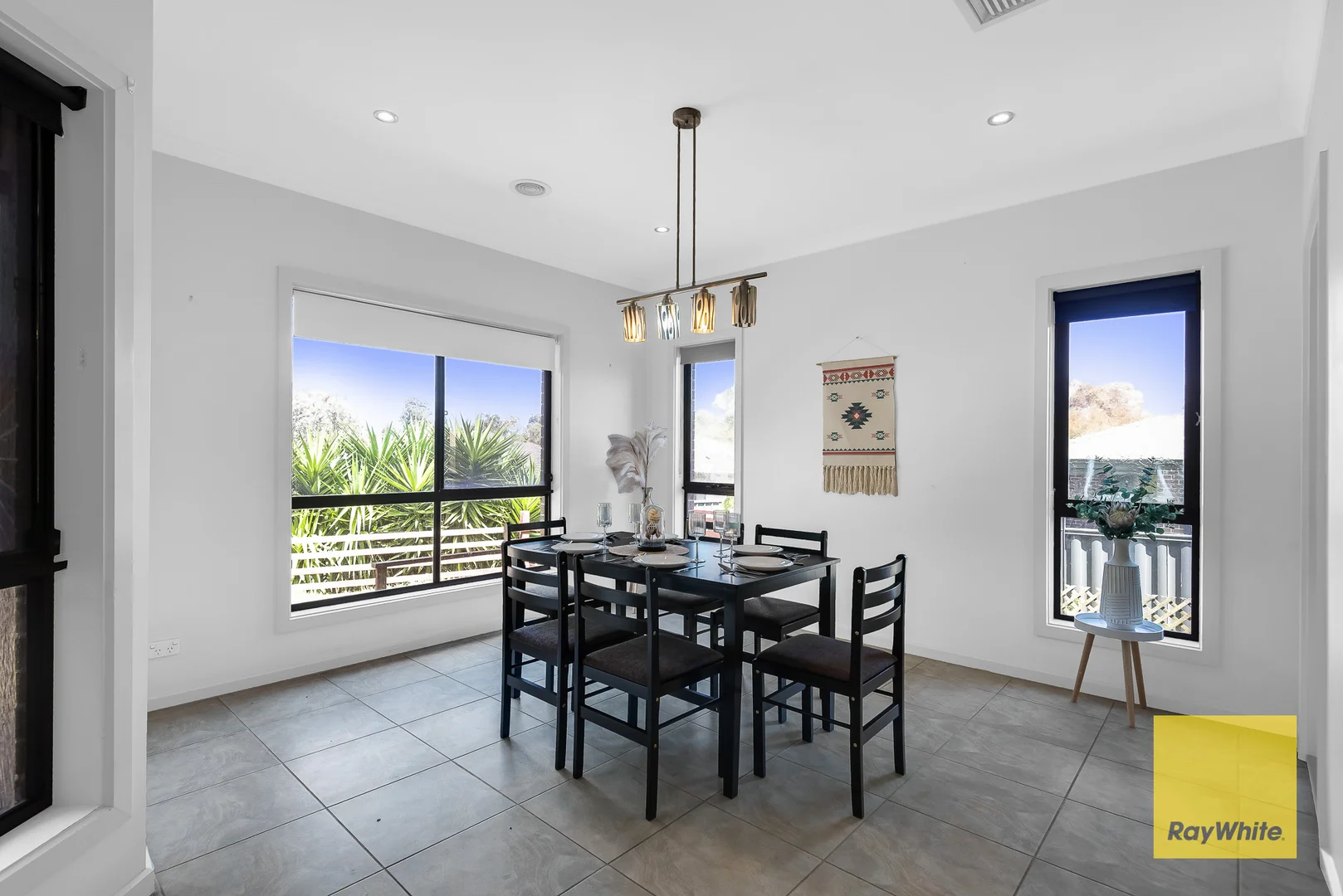 Additional image 16 of 21 Montezuma Avenue, Truganina VIC 3029