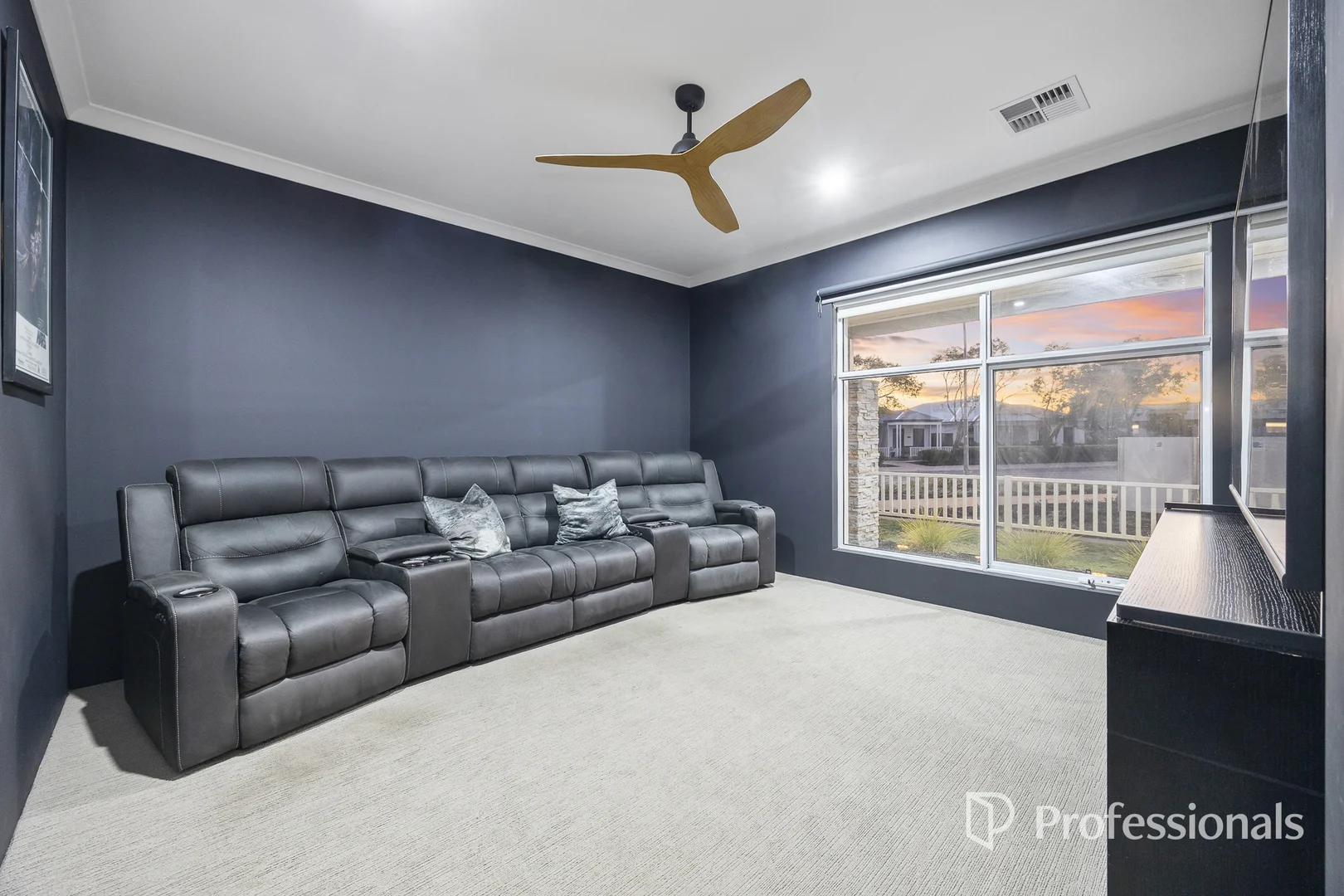 Additional image 6 of 152 Dalmilling Drive, Ellenbrook WA 6069