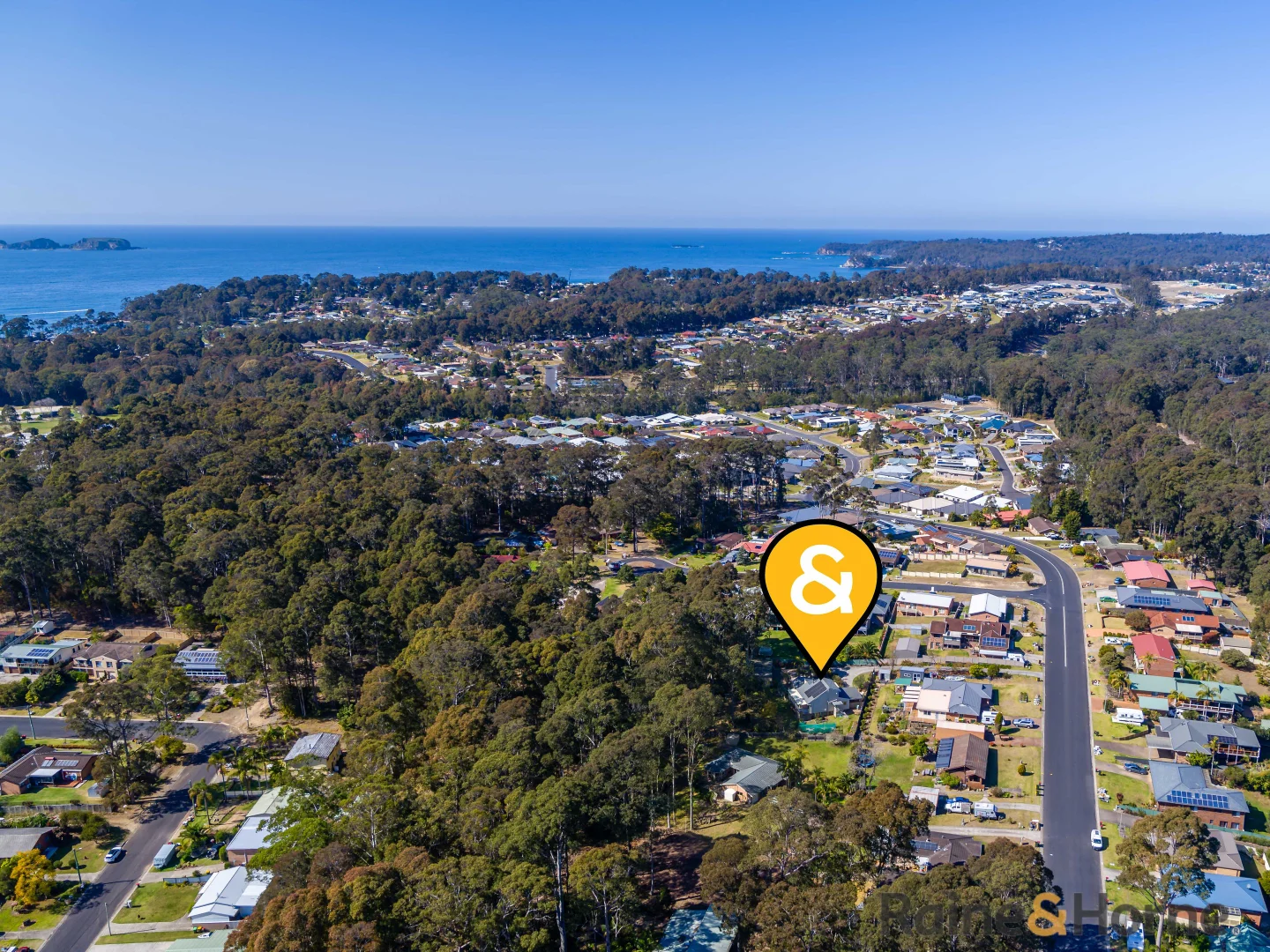 Additional image 38 of 75 Edward Road, Batehaven NSW 2536