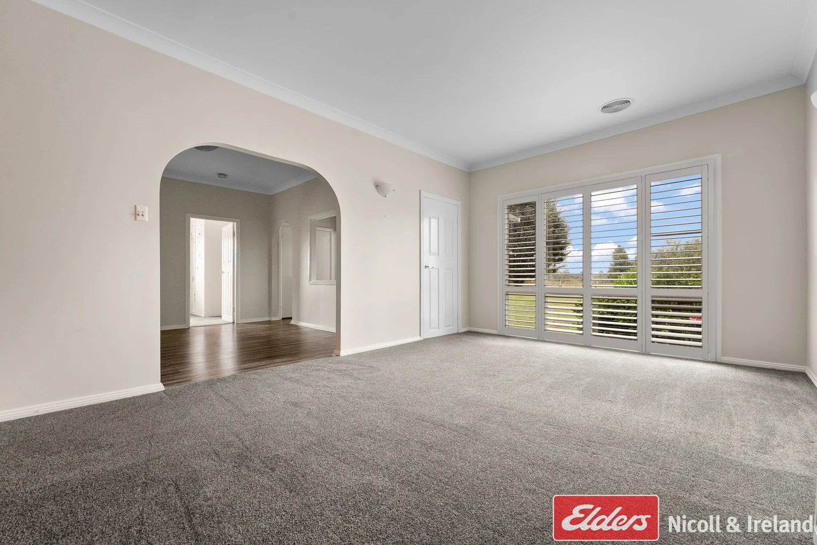 Additional image 3 of 70 Kentucky Road, Neville NSW 2799