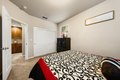 Additional image 22 of 3662 W River Dr, Sacramento, CA, 95833