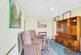 Additional image 2 of Grendon Walk, Parklands, NN3 6EP