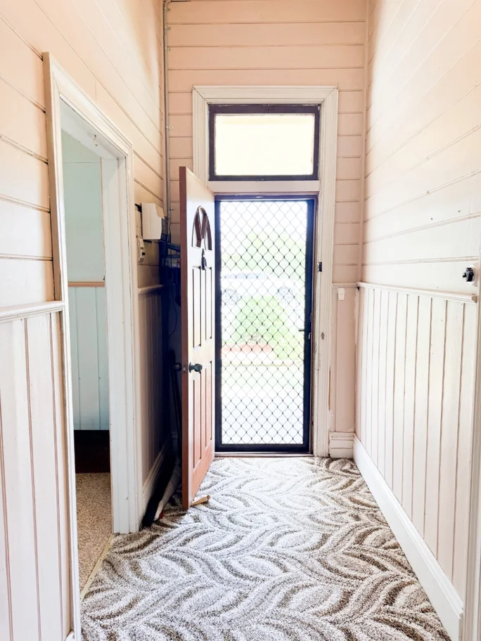 Additional image 4 of 25 Dennys, Hopetoun VIC 3396