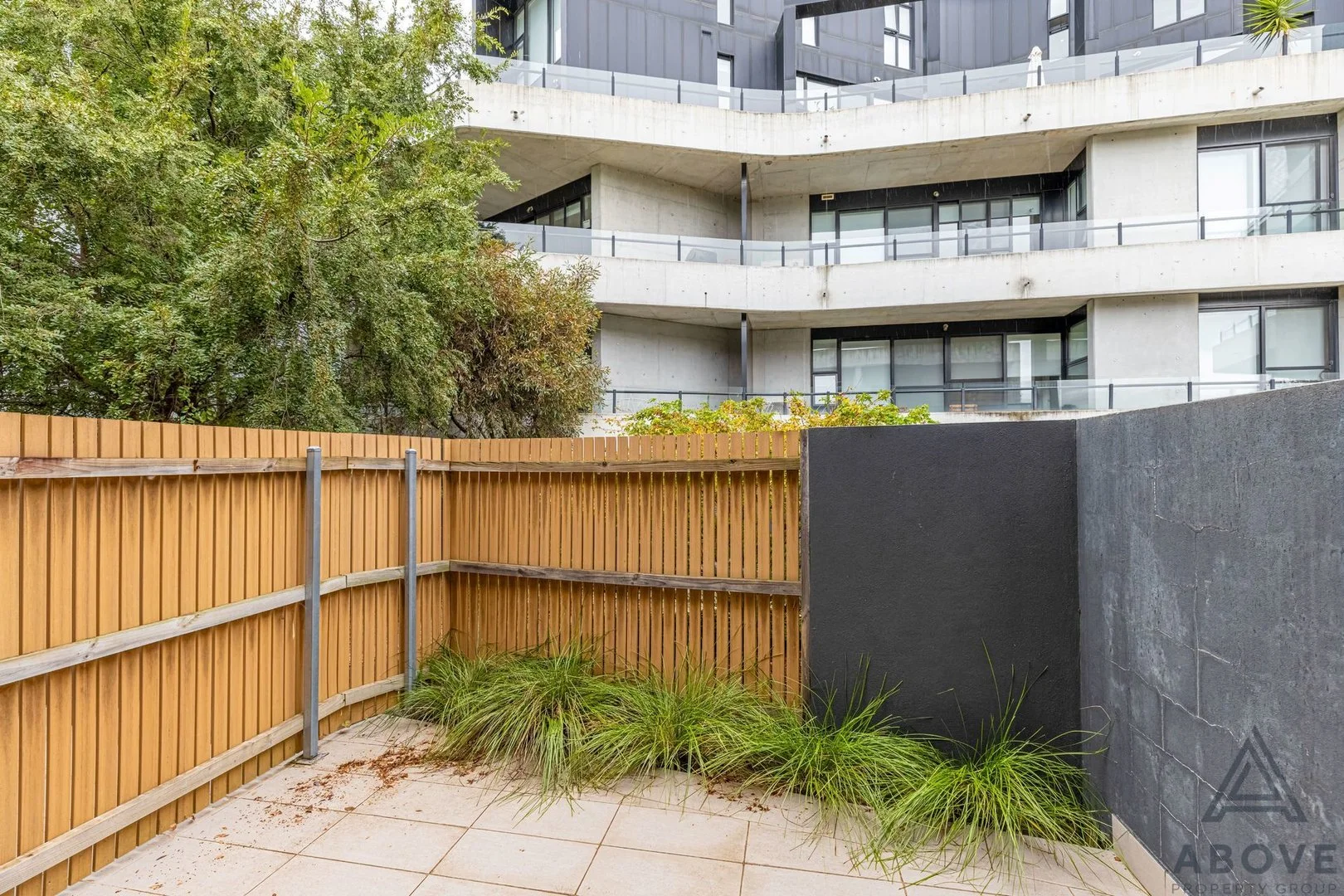 Additional image 22 of 18/43 Hampton Circuit, Yarralumla ACT 2600