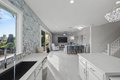 Additional image 44 of 2708 Hinton Cir, Elk Grove, CA, 95758
