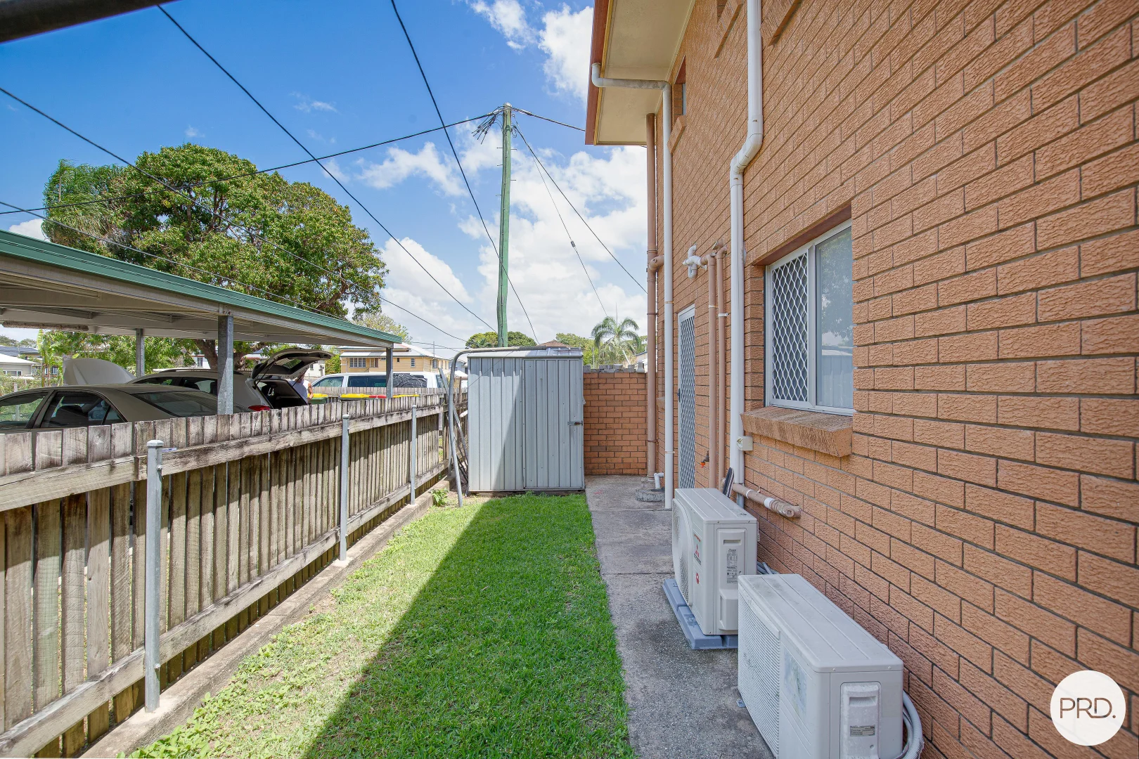Additional image 12 of 6/8 Kenilworth Street, South Mackay QLD 4740