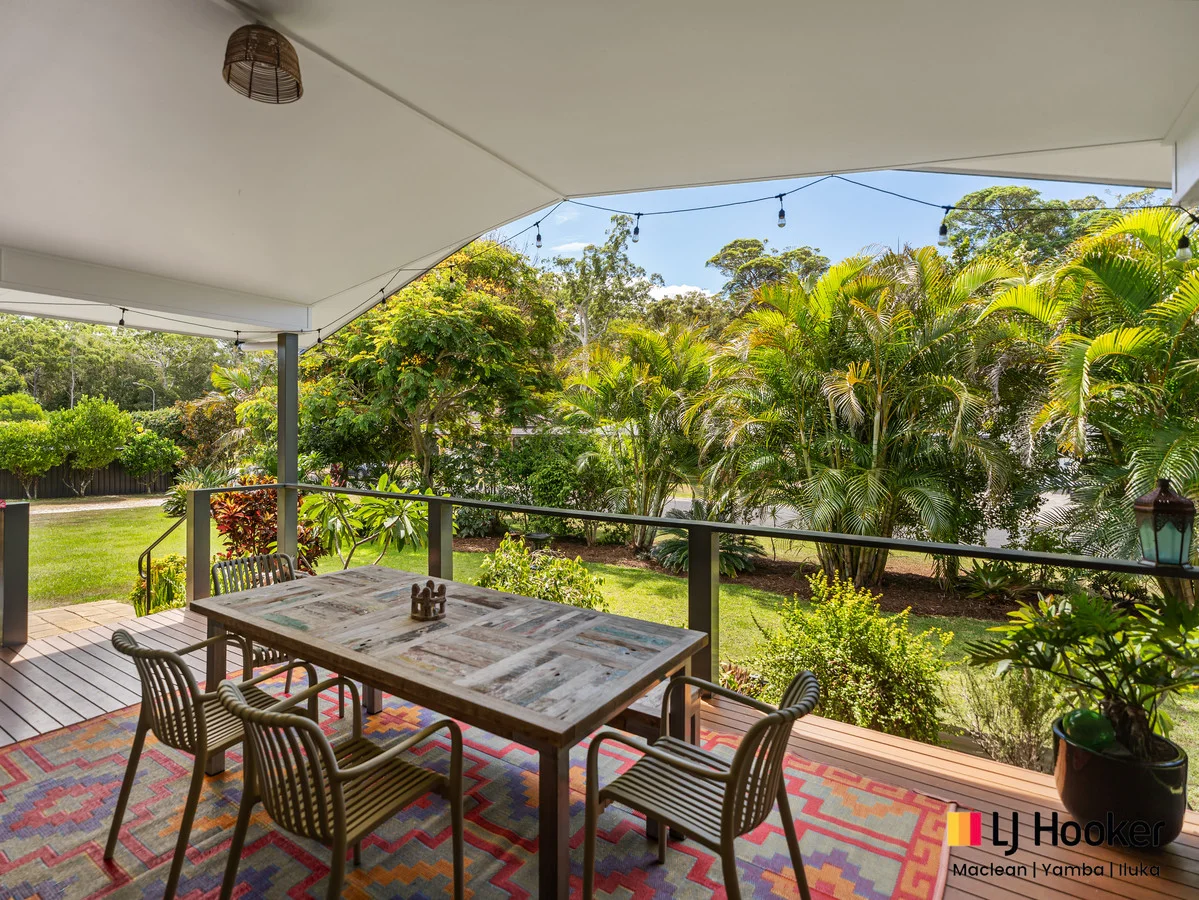 Additional image 7 of 49 Sovereign Street, Iluka NSW 2466