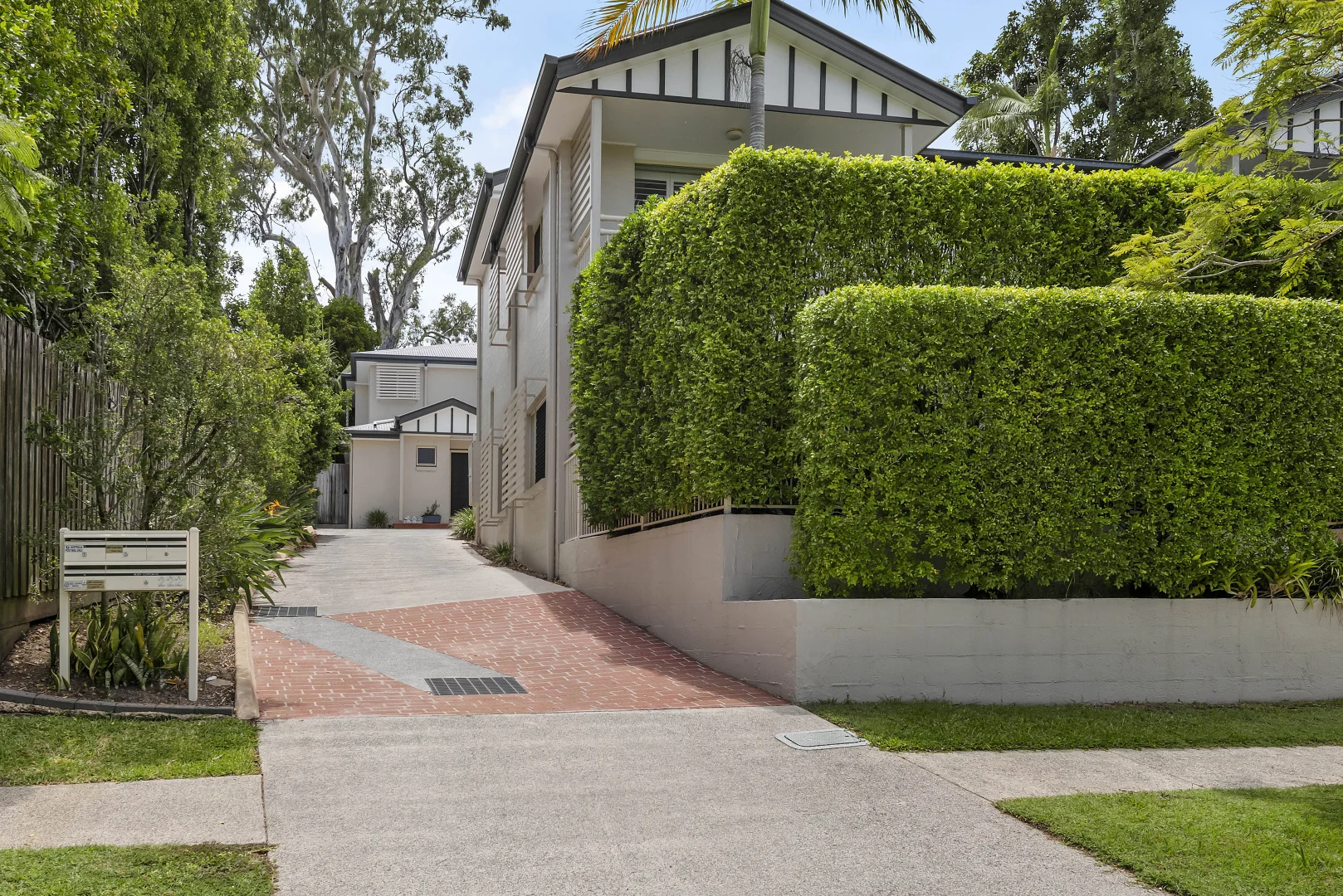 Additional image 17 of Sandgate QLD 4017