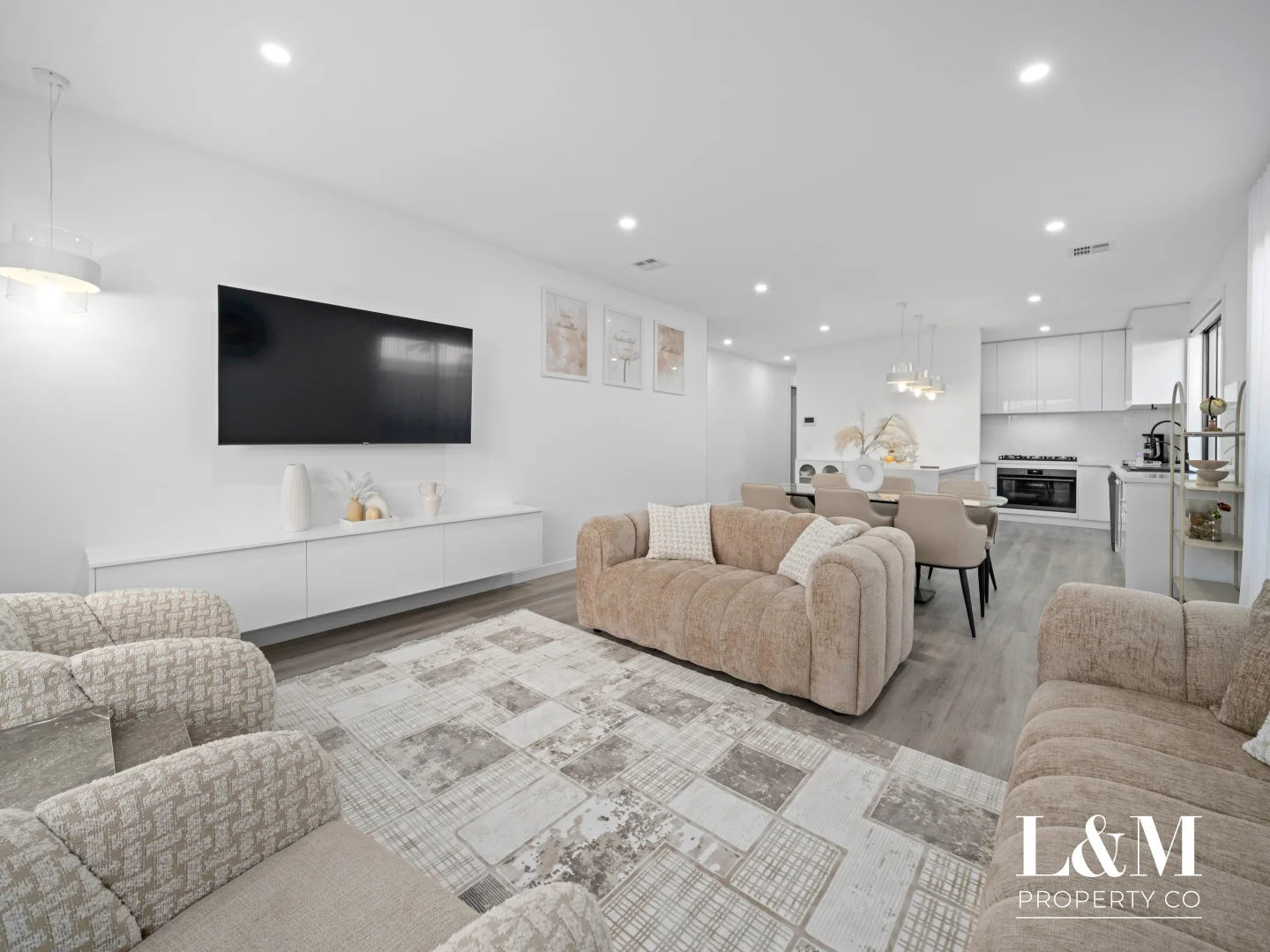 Additional image 4 of 14 Boronia Way, Mickleham VIC 3064