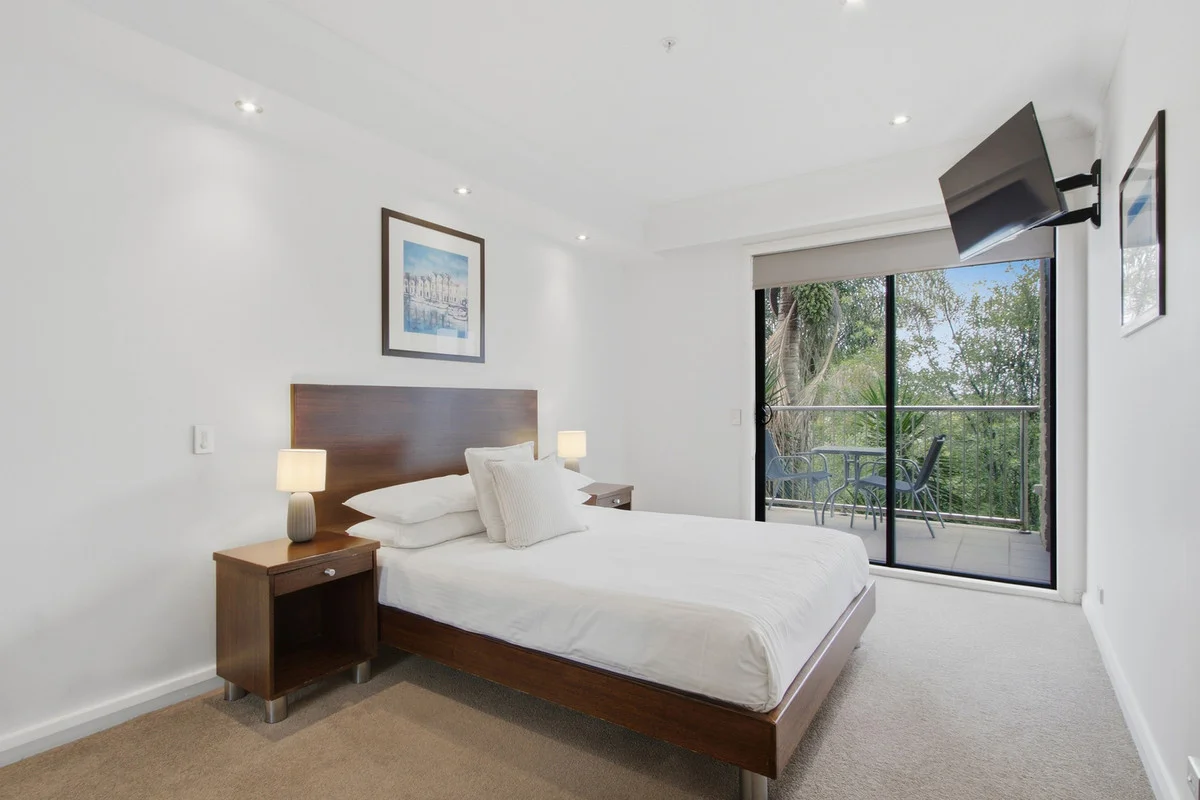 Additional image 9 of 121/1 Esplanade, Lakes Entrance VIC 3909