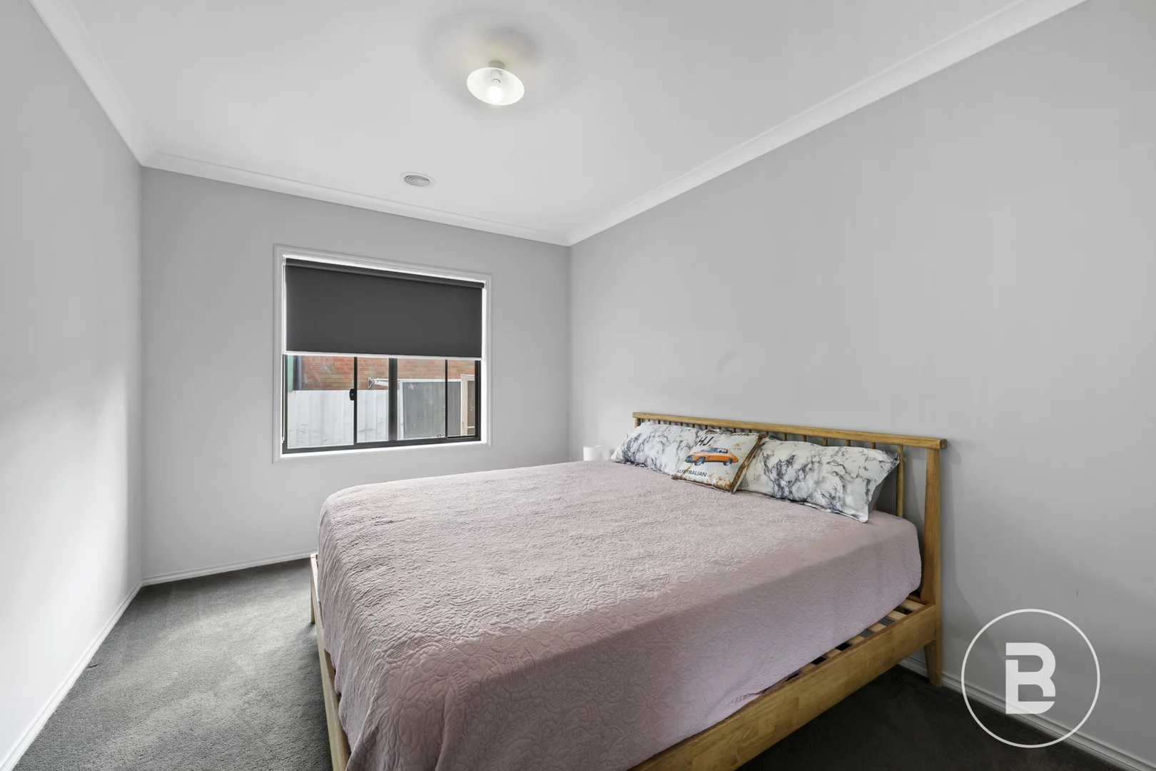 Additional image 10 of 3 Powlett Street, Carisbrook VIC 3464