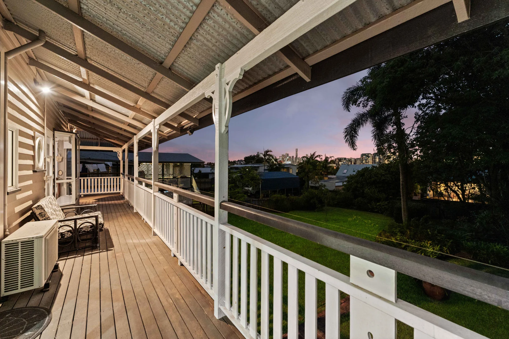 Additional image 26 of 40 Bulimba Street, Bulimba QLD 4171