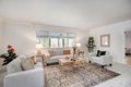 Additional image 6 of 6010 Machado Way, Sacramento, CA, 95822