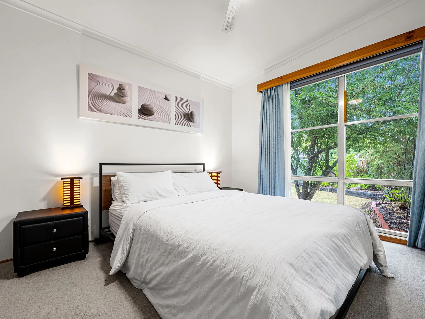 Additional image 9 of 1 Coulter Avenue, Hamilton VIC 3300